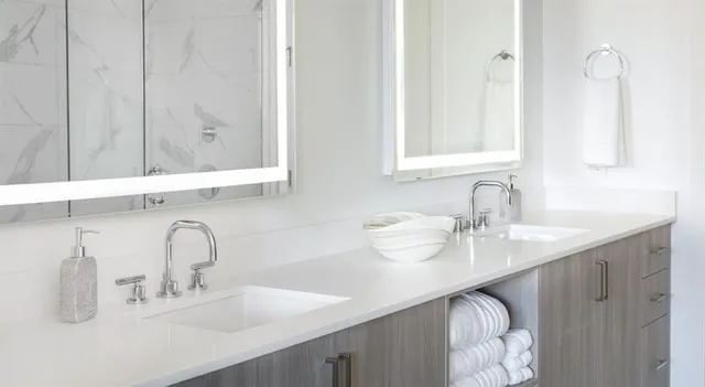 $5,700 | 2120 Olive Street, Unit 1007, Dallas, TX 75201