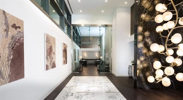 $5,700 | 2120 Olive Street, Unit 1007, Dallas, TX 75201