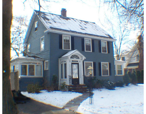 179 Warren Road Framingham, MA 01702 - Photo 1 of 16 Gallery Image 1