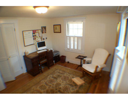 179 Warren Road Framingham, MA 01702 - Photo 11 of 16 Gallery Image 11