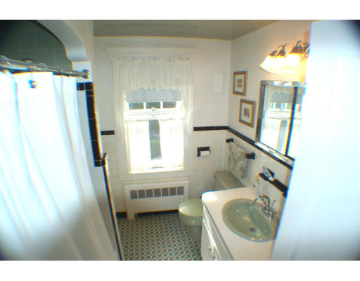 179 Warren Road Framingham, MA 01702 - Photo 12 of 16 Gallery Image 12