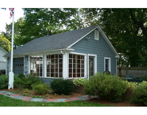 179 Warren Road Framingham, MA 01702 - Photo 13 of 16 Gallery Image 13