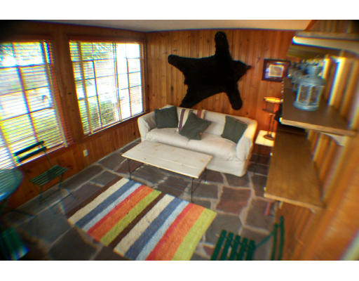 179 Warren Road Framingham, MA 01702 - Photo 14 of 16 Gallery Image 14