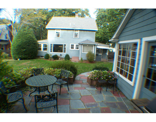 179 Warren Road Framingham, MA 01702 - Photo 15 of 16 Gallery Image 15