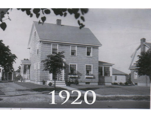 179 Warren Road Framingham, MA 01702 - Photo 16 of 16 Gallery Image 16