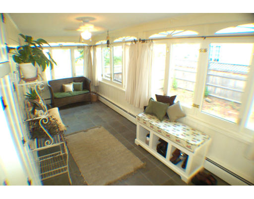 179 Warren Road Framingham, MA 01702 - Photo 3 of 16 Gallery Image 3