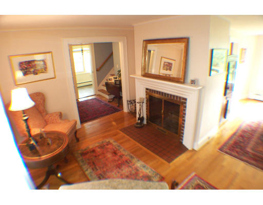 179 Warren Road Framingham, MA 01702 - Photo 5 of 16 Gallery Image 5