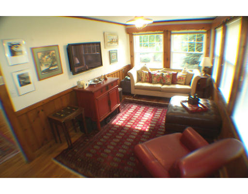 179 Warren Road Framingham, MA 01702 - Photo 6 of 16 Gallery Image 6