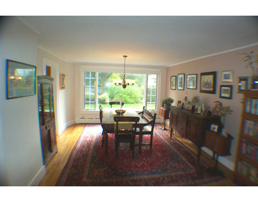 179 Warren Road Framingham, MA 01702 - Photo 7 of 16 Gallery Image 7