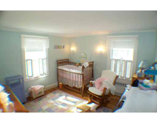 179 Warren Road Framingham, MA 01702 - Photo 10 of 16 Gallery Image 10