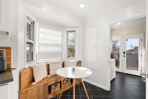 $919,995 | 10253 South 4th Avenue, Inglewood, CA 90303