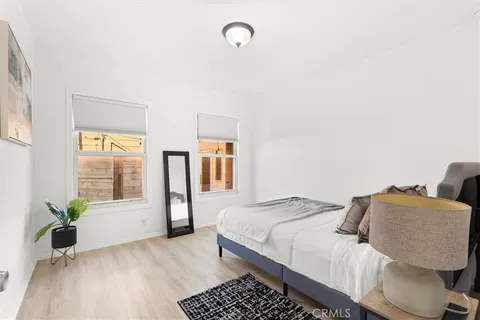 $919,995 | 10253 South 4th Avenue, Inglewood, CA 90303