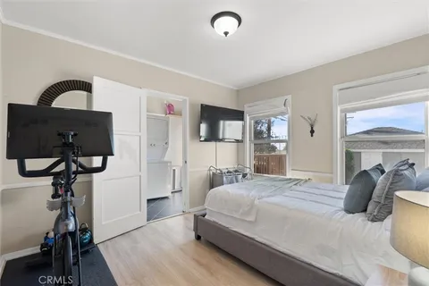 $919,995 | 10253 South 4th Avenue, Inglewood, CA 90303