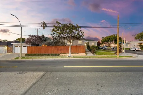 $919,995 | 10253 South 4th Avenue, Inglewood, CA 90303