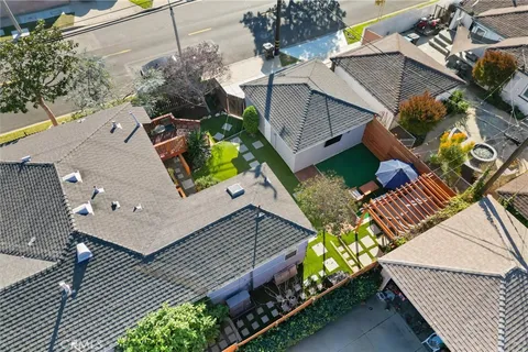 $919,995 | 10253 South 4th Avenue, Inglewood, CA 90303