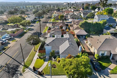 $919,995 | 10253 South 4th Avenue, Inglewood, CA 90303