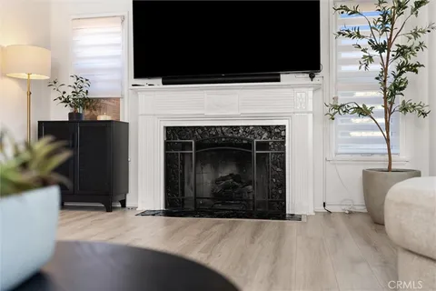 $919,995 | 10253 South 4th Avenue, Inglewood, CA 90303