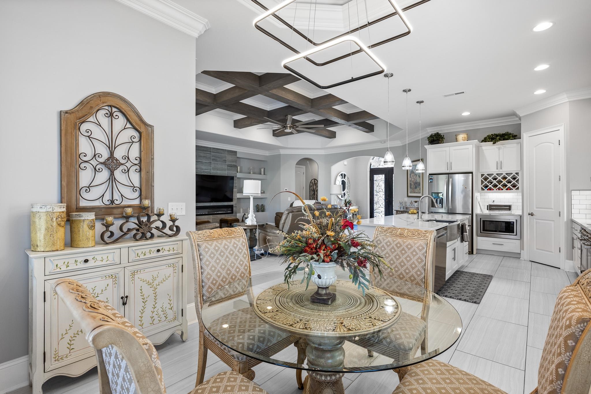 1209 Bentcreek Lane Myrtle Beach, SC 29579 - Photo 24 of 70