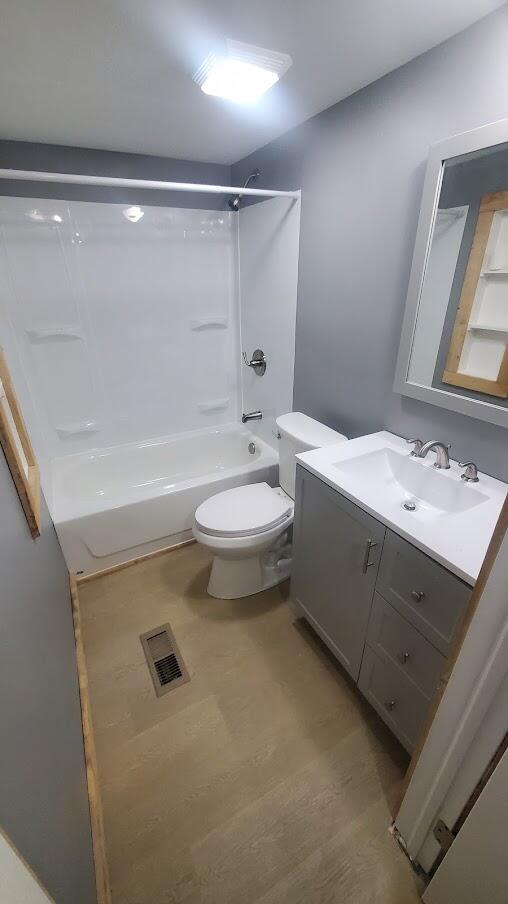 458 Walker Road Norridgewock, ME 04957 - Photo 4 of 12 20221231_003729