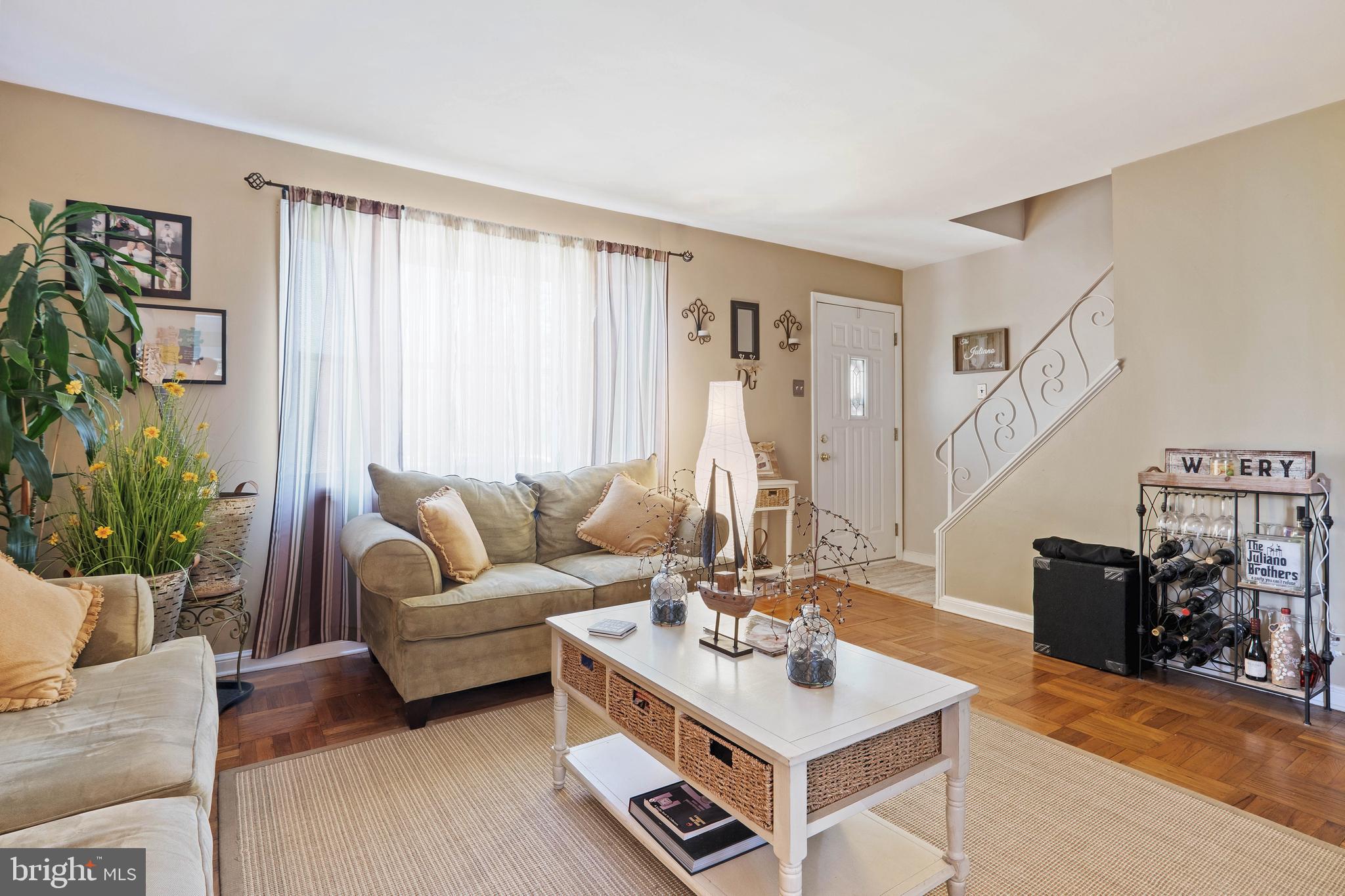 63 Avon Road Haddon Heights, NJ 08035 - Photo 50 of 86