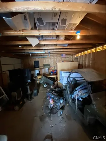 $265,500 | 14582 Lake Street, Sterling, NY 13156