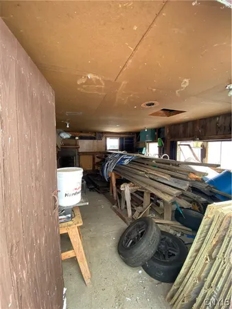 $265,500 | 14582 Lake Street, Sterling, NY 13156