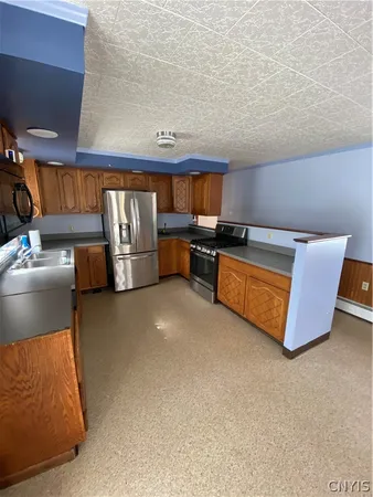 $265,500 | 14582 Lake Street, Sterling, NY 13156