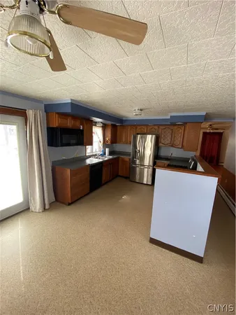 $265,500 | 14582 Lake Street, Sterling, NY 13156