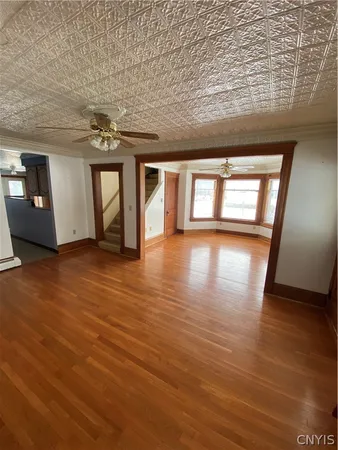 $265,500 | 14582 Lake Street, Sterling, NY 13156