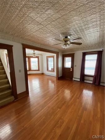 $265,500 | 14582 Lake Street, Sterling, NY 13156