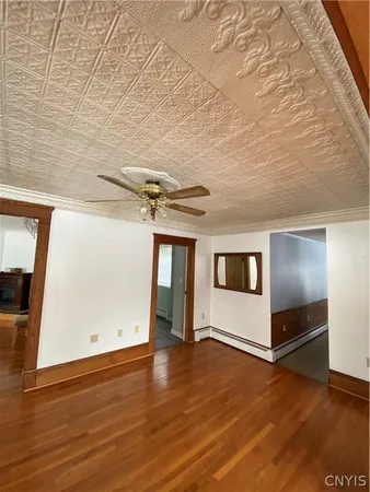 $265,500 | 14582 Lake Street, Sterling, NY 13156