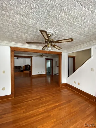 $265,500 | 14582 Lake Street, Sterling, NY 13156