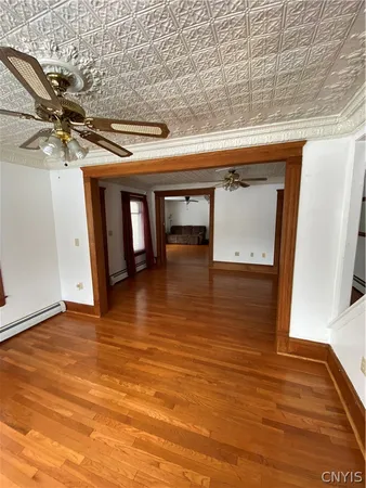 $265,500 | 14582 Lake Street, Sterling, NY 13156