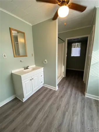 $265,500 | 14582 Lake Street, Sterling, NY 13156