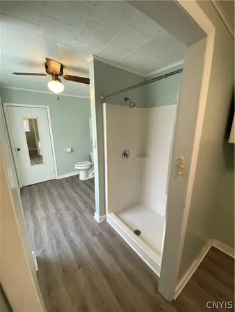 $265,500 | 14582 Lake Street, Sterling, NY 13156