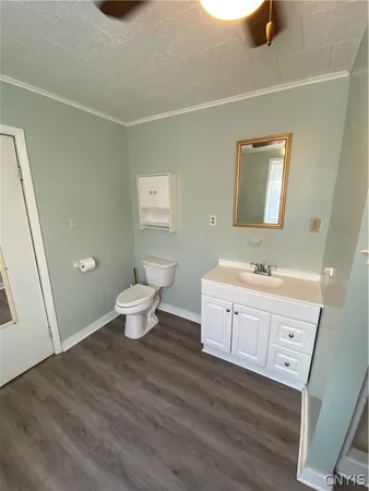 $265,500 | 14582 Lake Street, Sterling, NY 13156