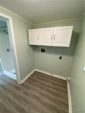 $265,500 | 14582 Lake Street, Sterling, NY 13156