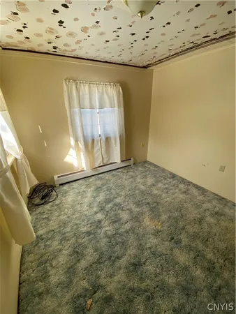 $265,500 | 14582 Lake Street, Sterling, NY 13156