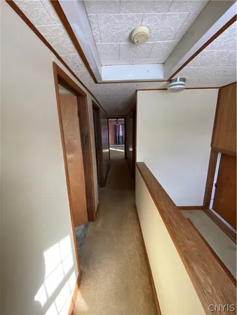 $265,500 | 14582 Lake Street, Sterling, NY 13156