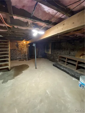 $265,500 | 14582 Lake Street, Sterling, NY 13156