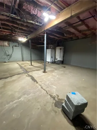 $265,500 | 14582 Lake Street, Sterling, NY 13156