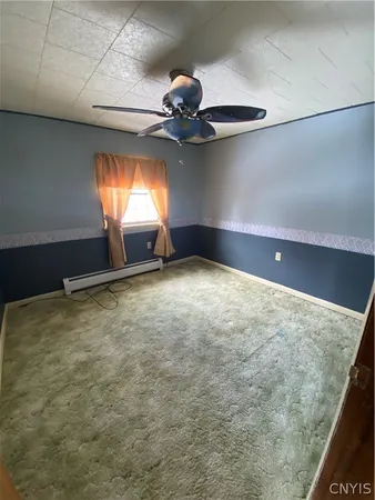 $265,500 | 14582 Lake Street, Sterling, NY 13156