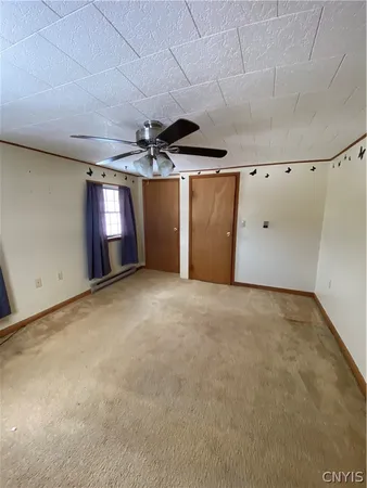 $265,500 | 14582 Lake Street, Sterling, NY 13156