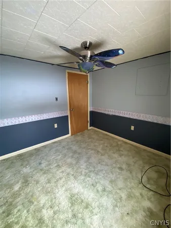 $265,500 | 14582 Lake Street, Sterling, NY 13156