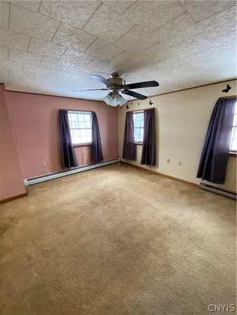 $265,500 | 14582 Lake Street, Sterling, NY 13156