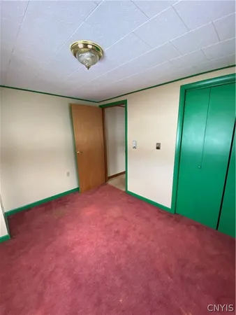 $265,500 | 14582 Lake Street, Sterling, NY 13156