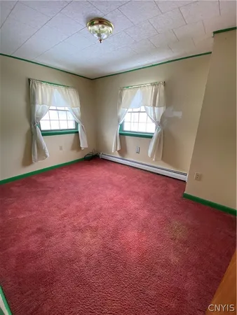 $265,500 | 14582 Lake Street, Sterling, NY 13156