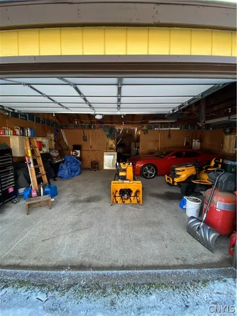 $265,500 | 14582 Lake Street, Sterling, NY 13156