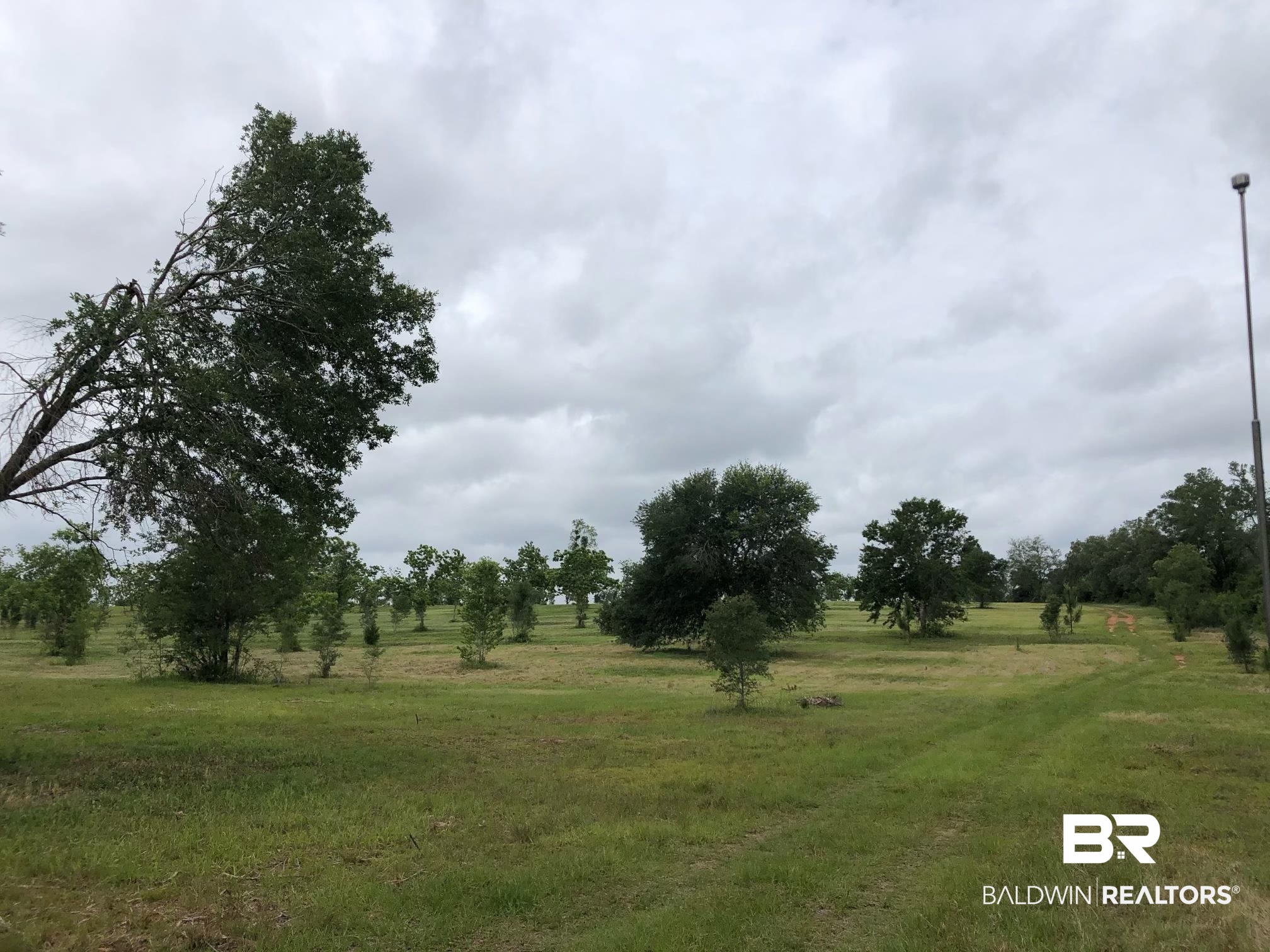 Woodhaven Dairy Road Summerdale, AL 36580 - Photo 1 of 10