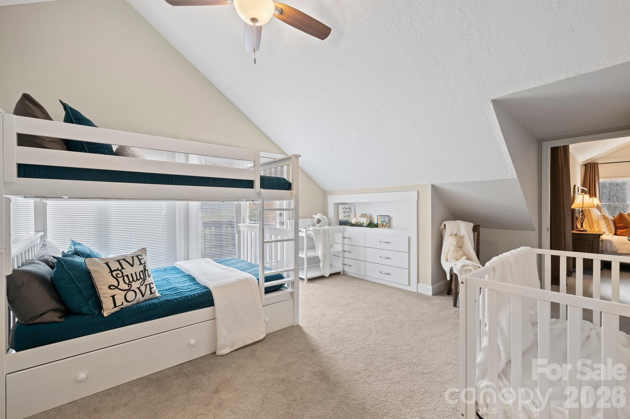 106 Bishop Cove Road Fairview, NC 28730 - Photo 23 of 46